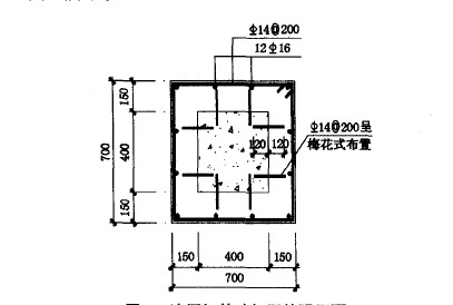 <a href='http://www.696611.cn' target='_blank' title='ֲӹ'>ֲӹ</a>g<a href='http://www.696611.cn' target='_blank' title='ӹ'>ӹ</a>е\