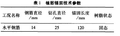 <a href='http://www.696611.cn' target='_blank' title='ֲӹ'>ֲӹ</a>g<a href='http://www.696611.cn' target='_blank' title='ӹ'>ӹ</a>е\